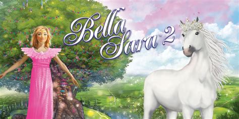 sara bella|bella sara game.